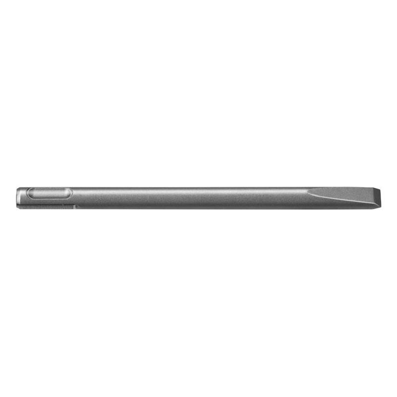 MŨI ĐỤC DẸT HEX 17X280MM BOSCH 2608684885 - HÀNG CHÍNH HÃNG