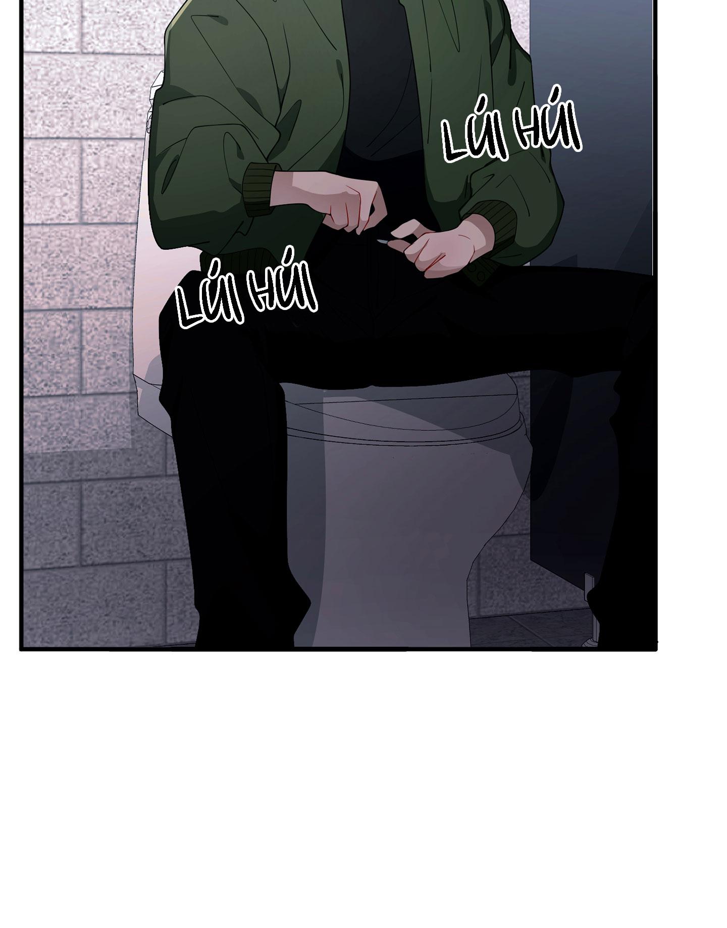 vết hằn chapter 8 67