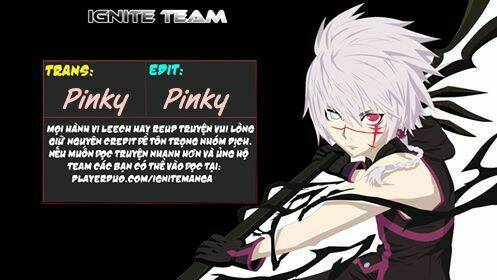 journey to the center of the earth chapter 4 1