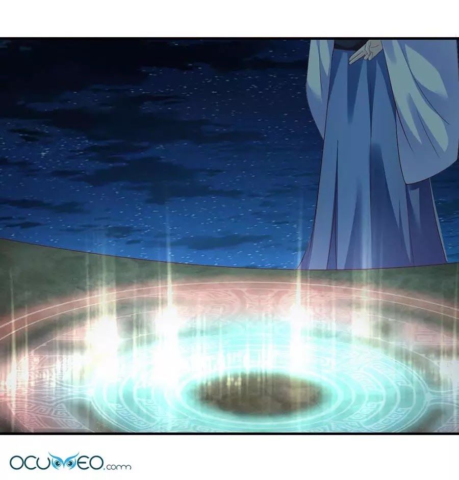 từ đây vương gia không thượng triều sớm chapter 79 20