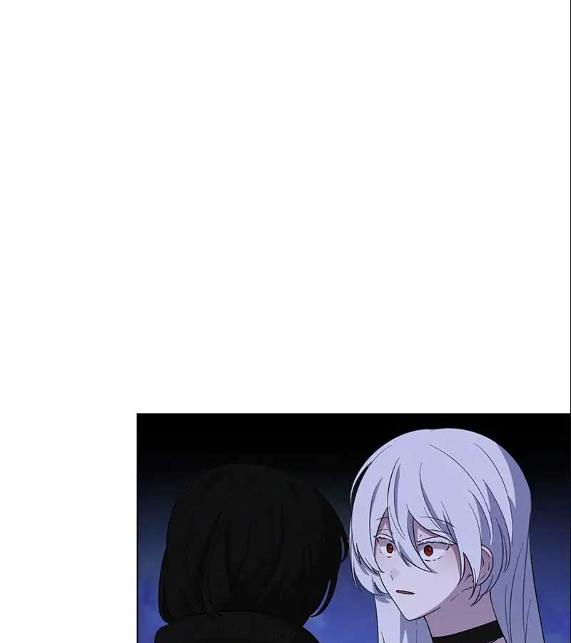 nữ phản diện muốn có kết thúc đẹp chapter 56 60