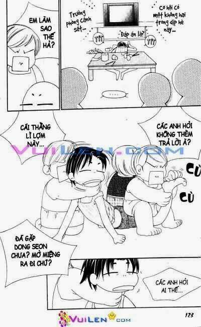 phép màu chapter 4 123