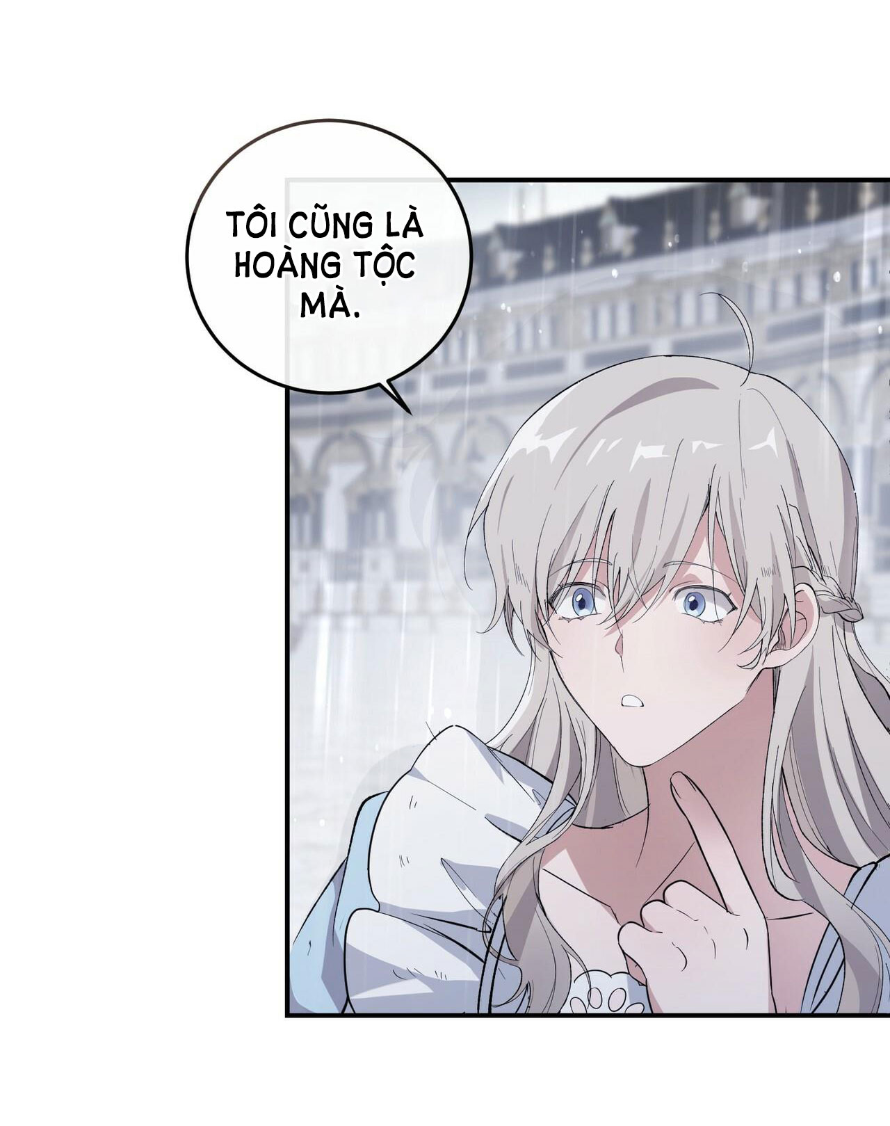 hãy nếm và nuốt đi nào chapter 1.1 25