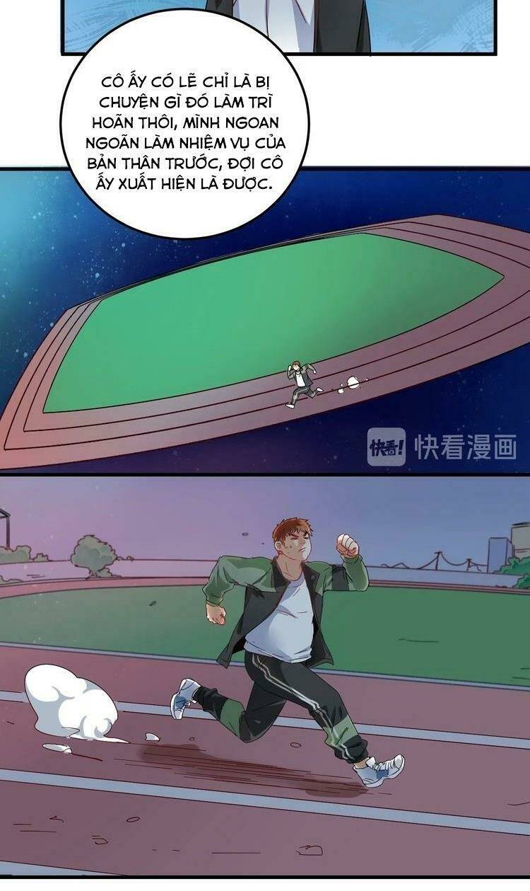 ta có rất nhiều thành tích chapter 12 50