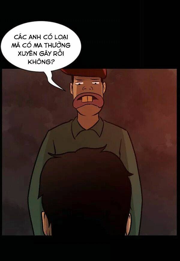 shriek-2 chapter 21 54