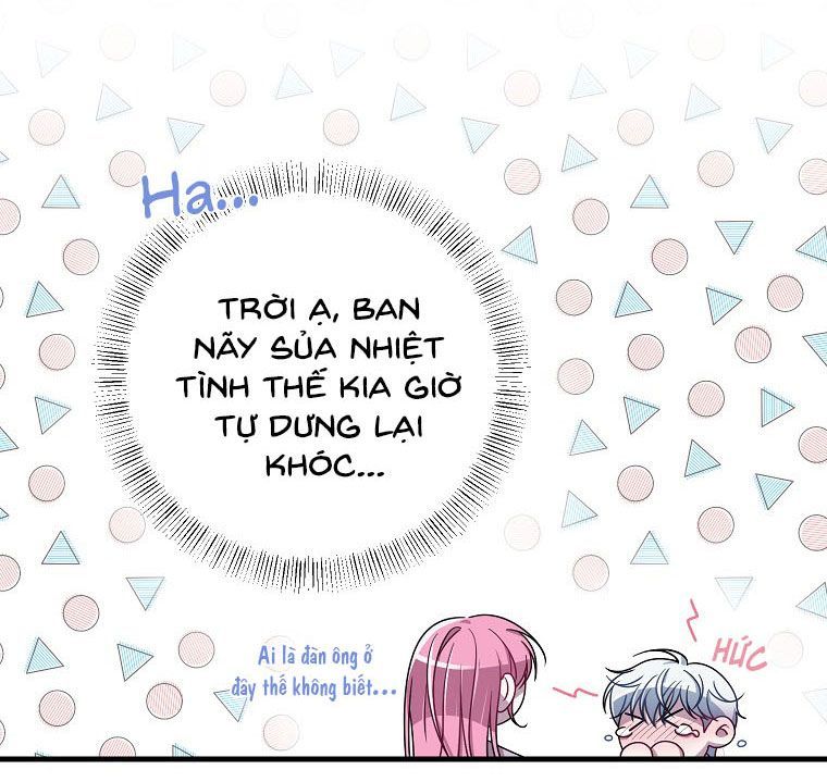 tôi đã gặp nam chính trong ngục tù chapter 2 15