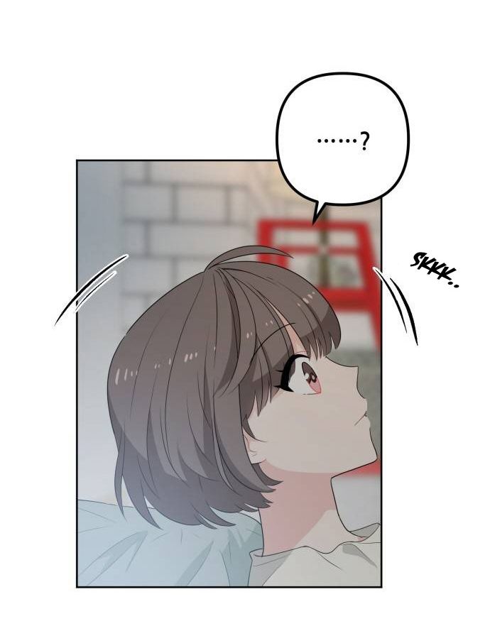 ngài kỵ sĩ, xin hãy cứu tôi! chapter 1 72