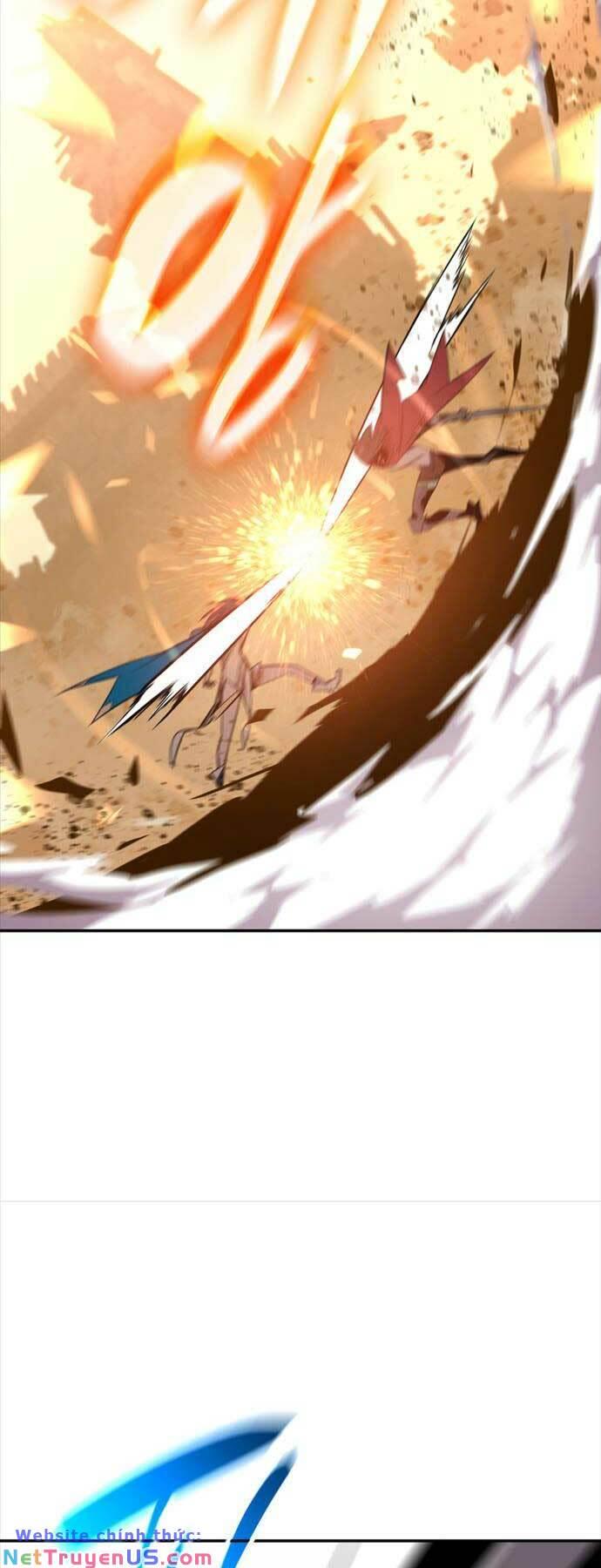 tôi là lính mới chapter 165 30