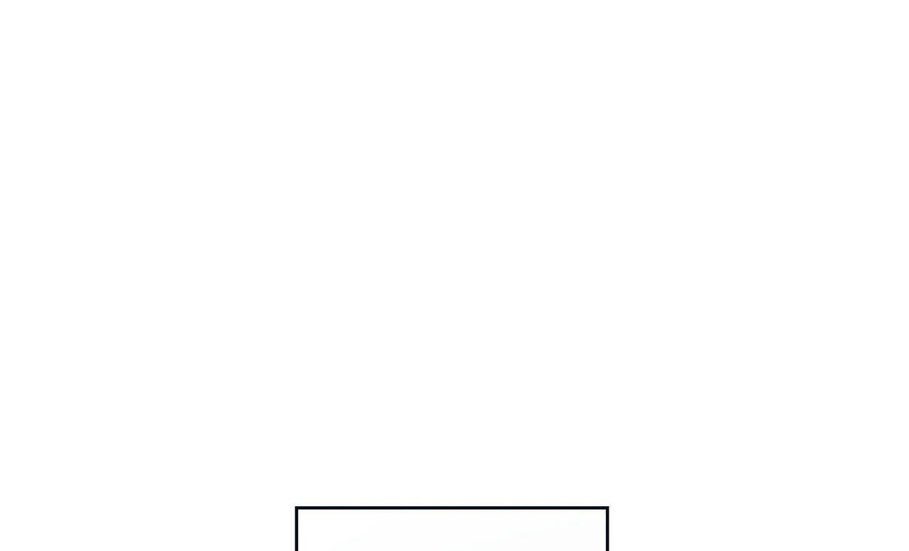 chàng giao pizza và gold palace chapter 14 80