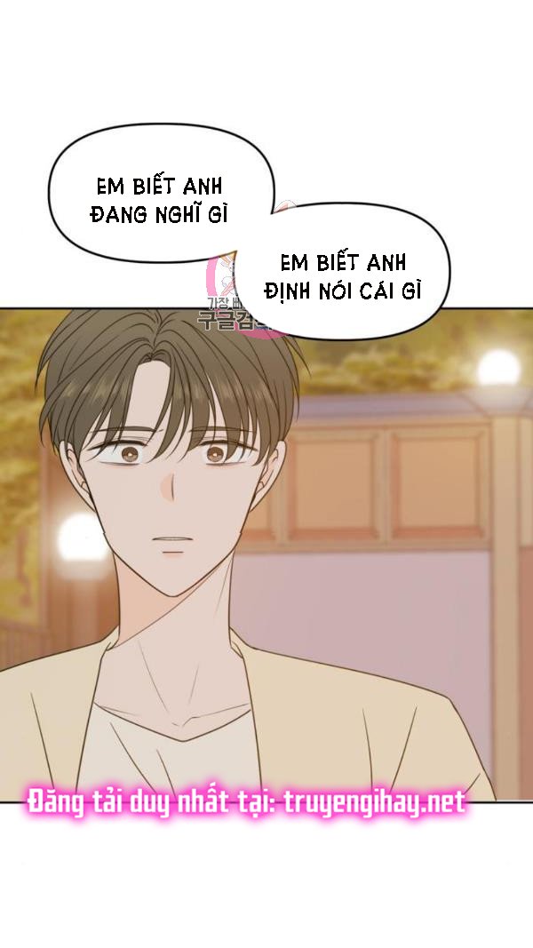 hẹn gặp anh ở kiếp thứ 19 chapter 97 3