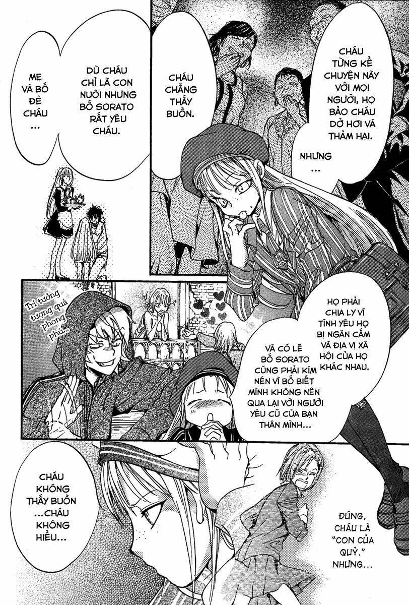 foreign land of ogres chapter 7 21