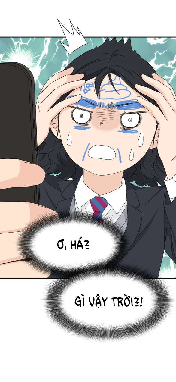 sam yi tái sinh chapter 3.1 29