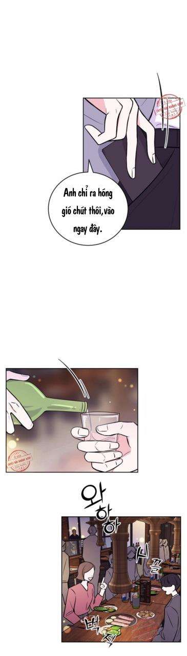 kinh nghiệm cảnh nóng chapter 25 6