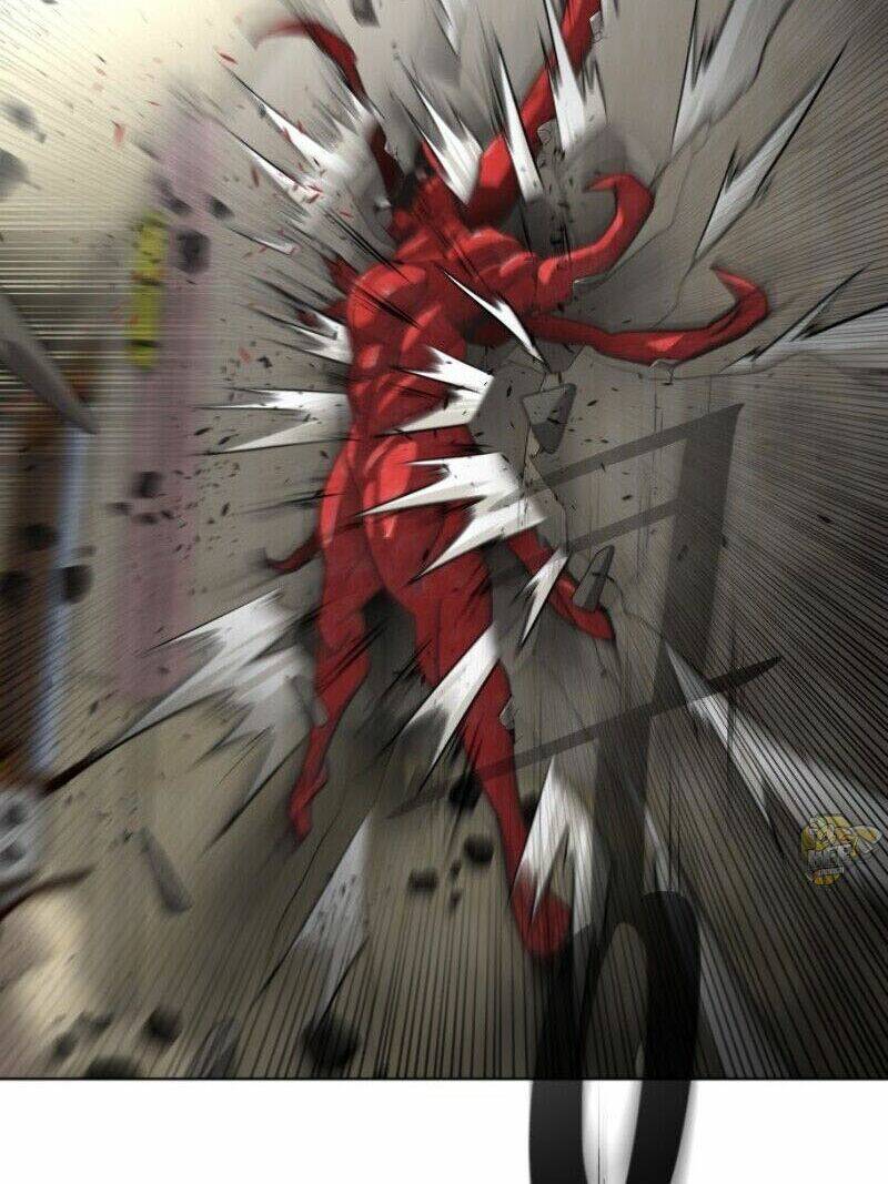 kĩ nguyên của anh hùng chapter 14 96