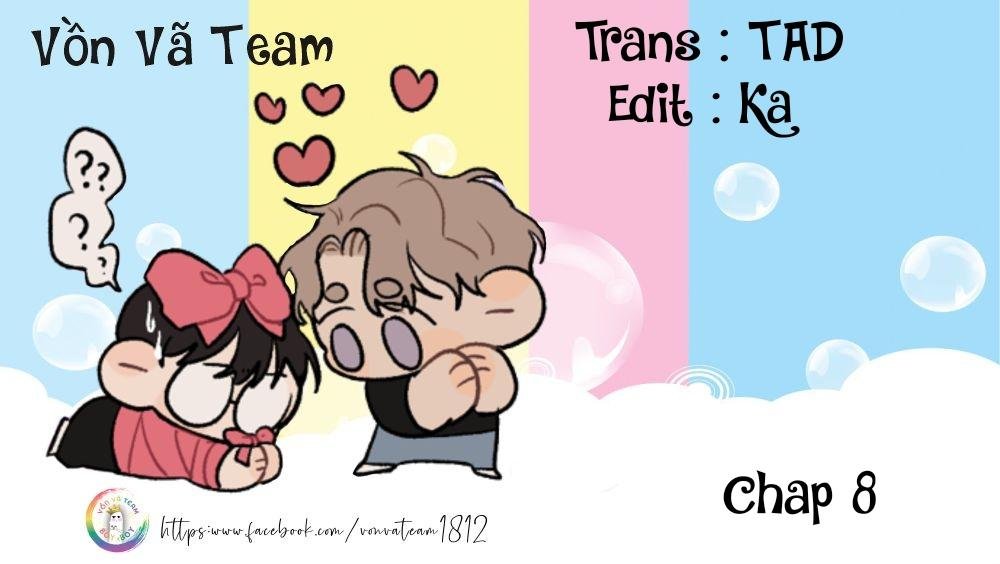 tát dã (ngang tàng) chapter 8 1