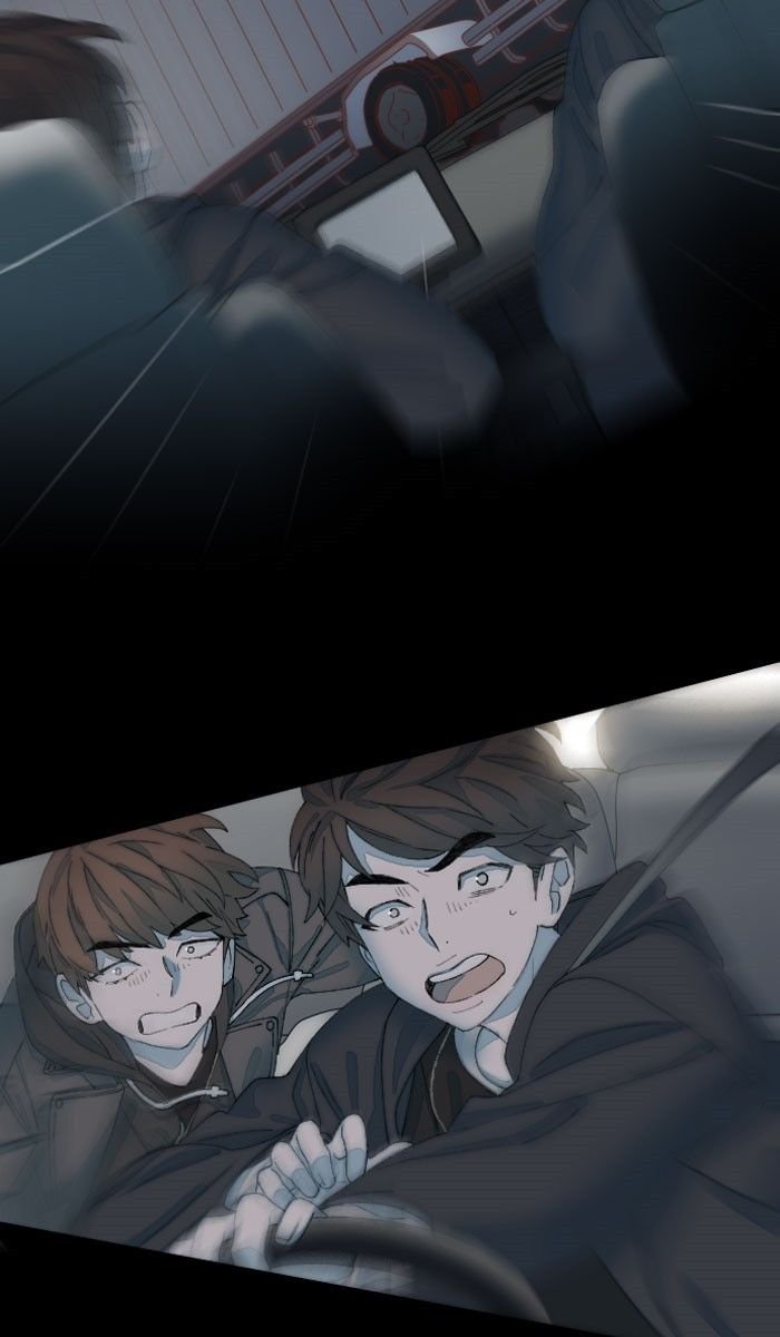 sự cứu rỗi chapter 6 33