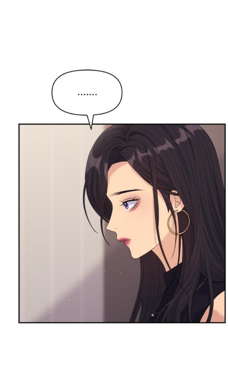 Couple Breaker chapter 61.1 26