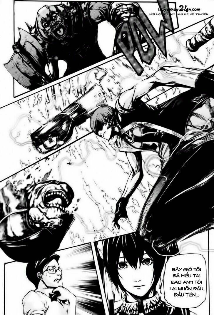 bb project chapter 17 32