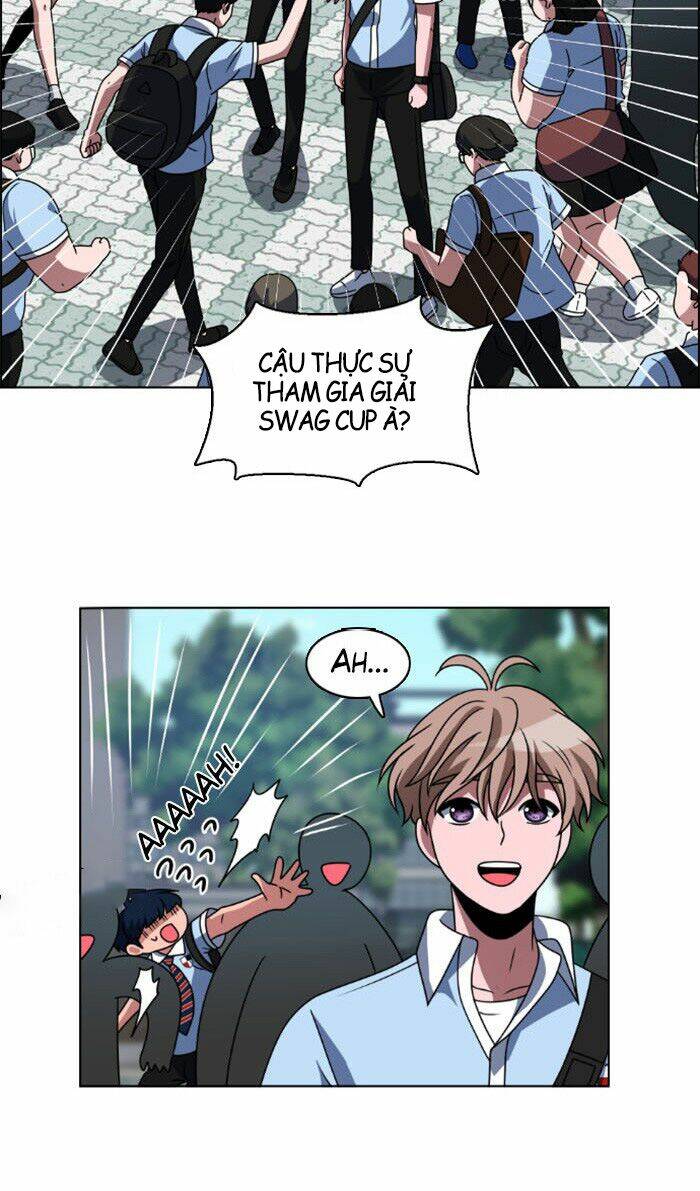 no scope chapter 11 18