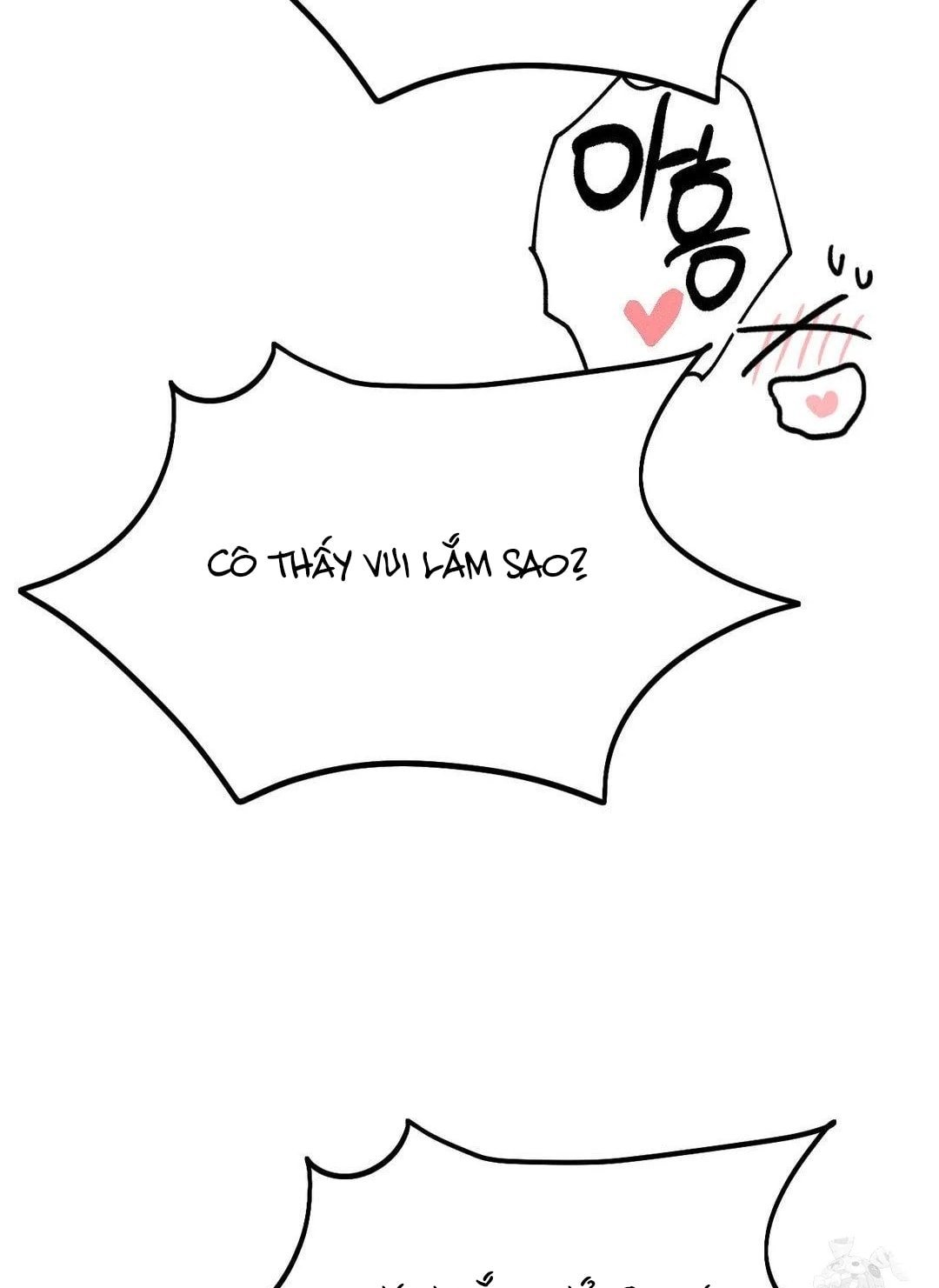 [18+] người đàn ông làm tình với quỷ chapter 5.2 37