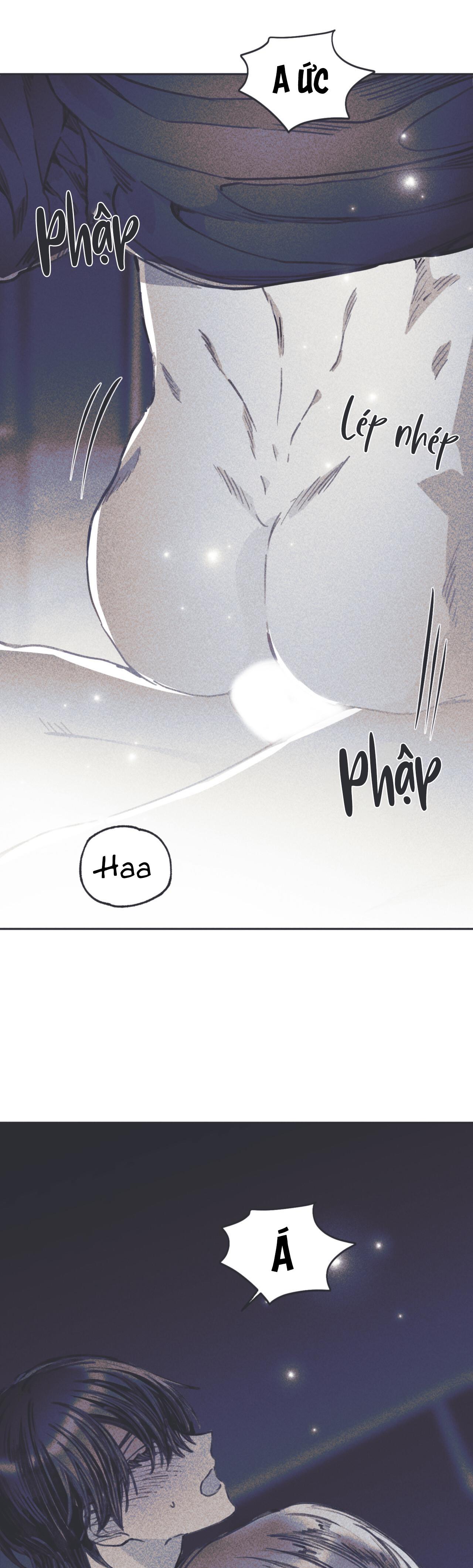 hồi ức cơn thịnh nộ chapter 11 31