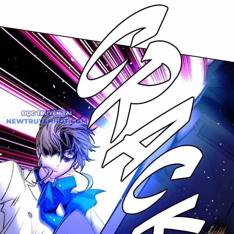 tận thế cũng chỉ là trò chơi chapter 64 102