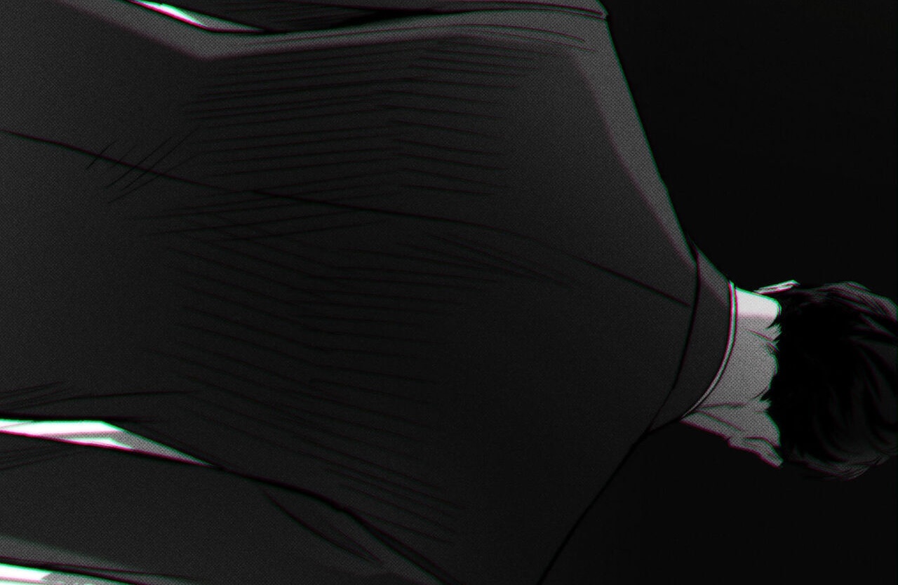 chàng giao pizza và gold palace chapter 39 132