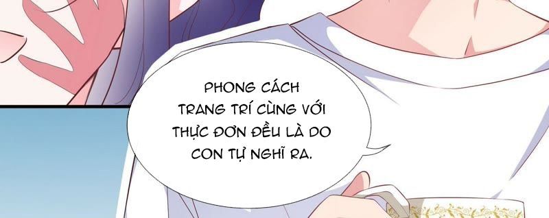 chiến lược lãng mạn của thịnh thiếu chapter 74 36