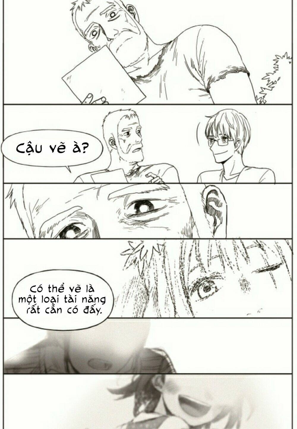 the horizon chapter 19 24