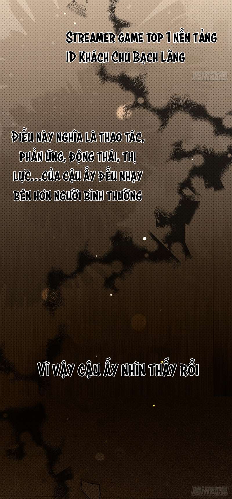 chó lớn bắt nạt chủ chapter 53 13