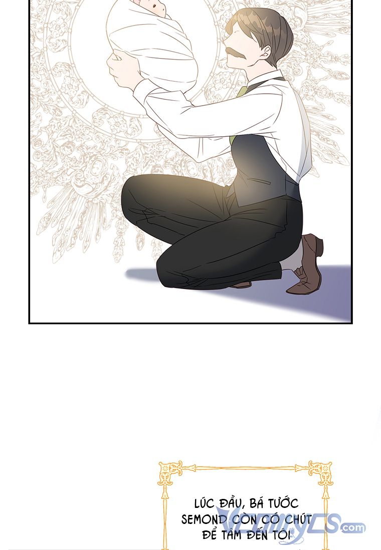 trở thành con gái út của công tước phản diện chapter 1 22