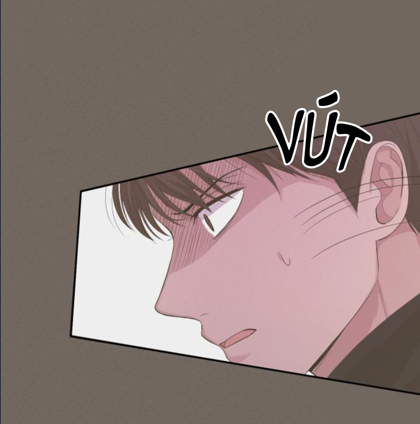 cuộc hôn nhân hoàn hảo chapter 14.2 22