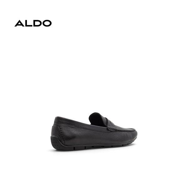 Giày lười nam Aldo DISCOURSE-IN