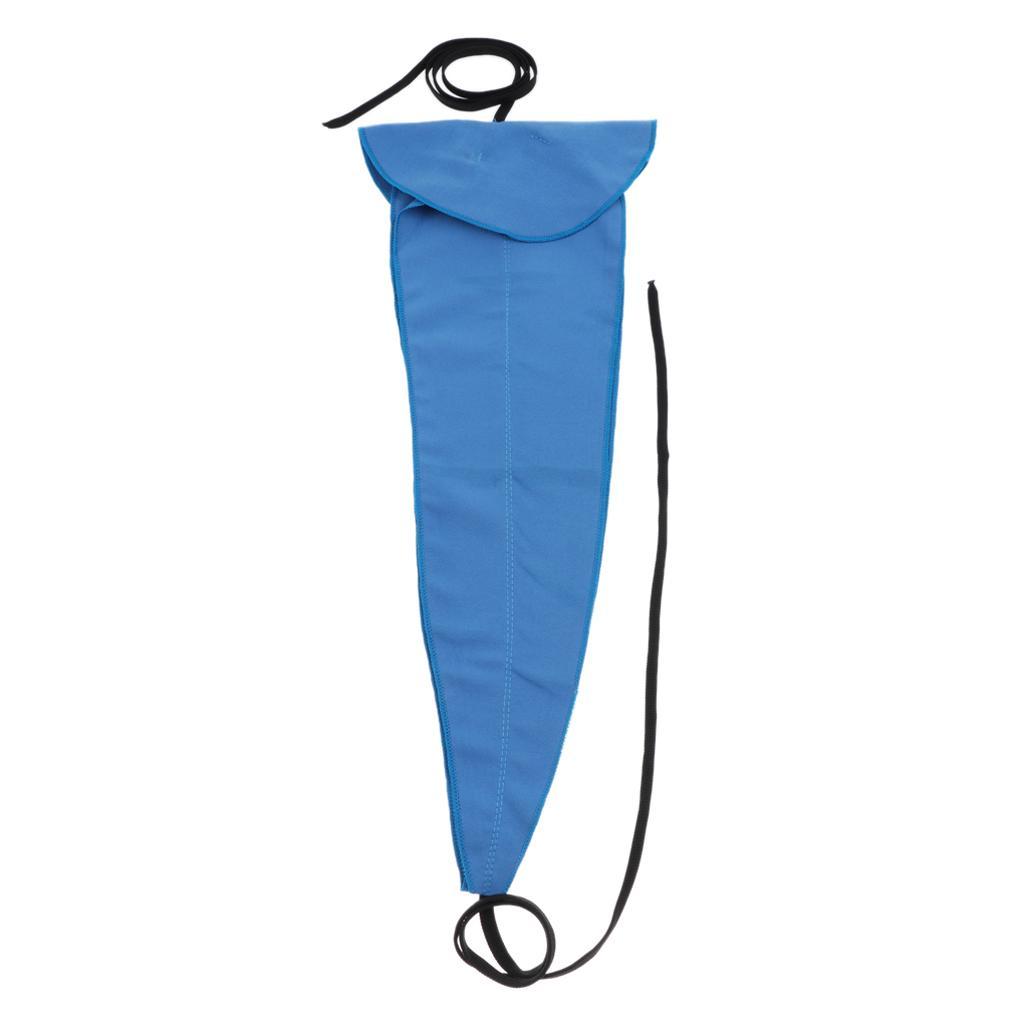 Saxophone Maintenance Cleaning  for Flute Woodwind Instrument Parts