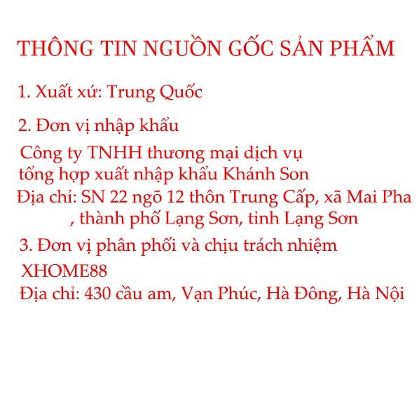 Túi đựng chăn màn, túi đựng quần áo, chăn ga có dây rút không thấm nước siêu tiện lợi