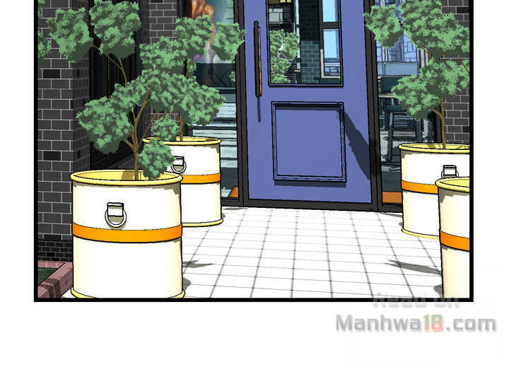 take a peek chapter 59 29