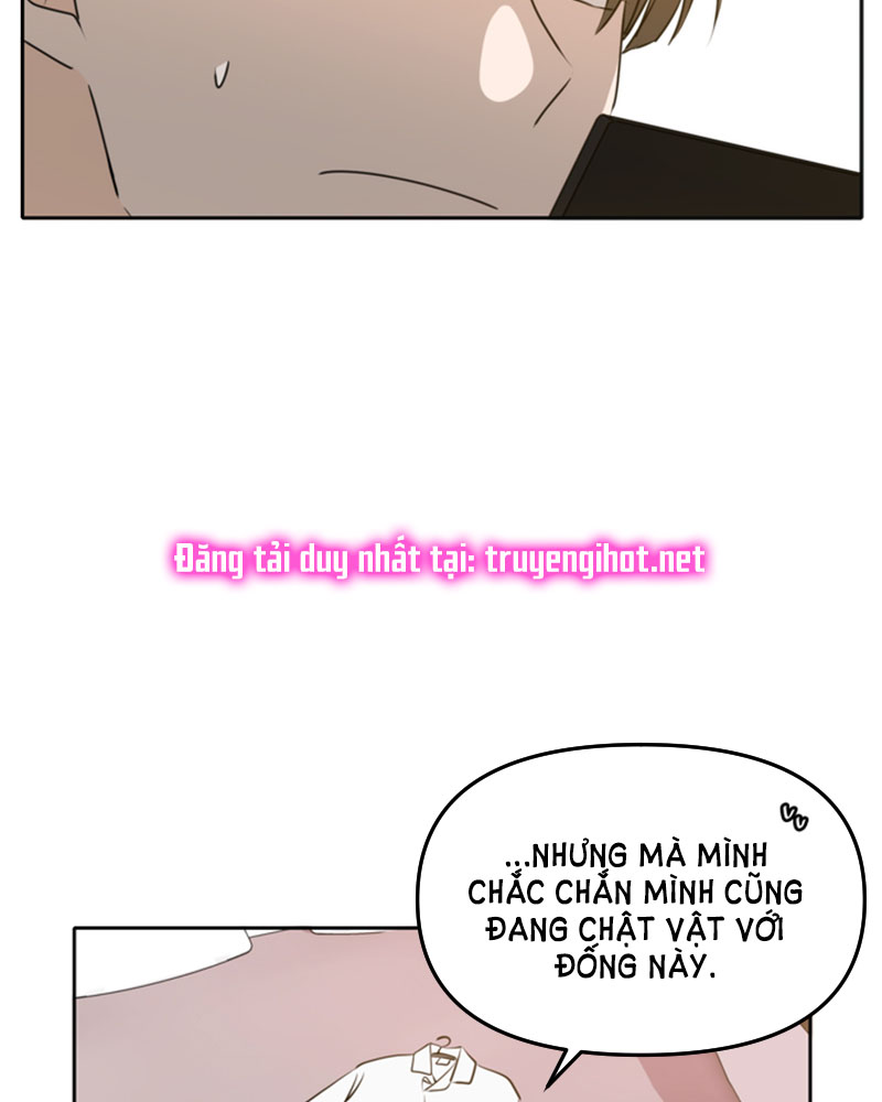 hẹn gặp anh ở kiếp thứ 19 chapter 49 112