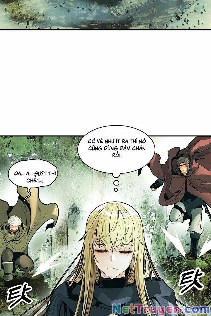 bất bại chân ma chapter 87 3