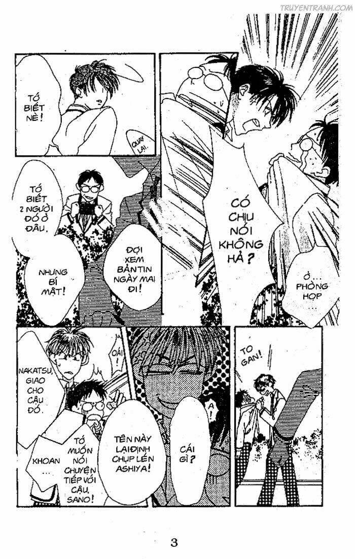 ô mai chua chapter 5 3