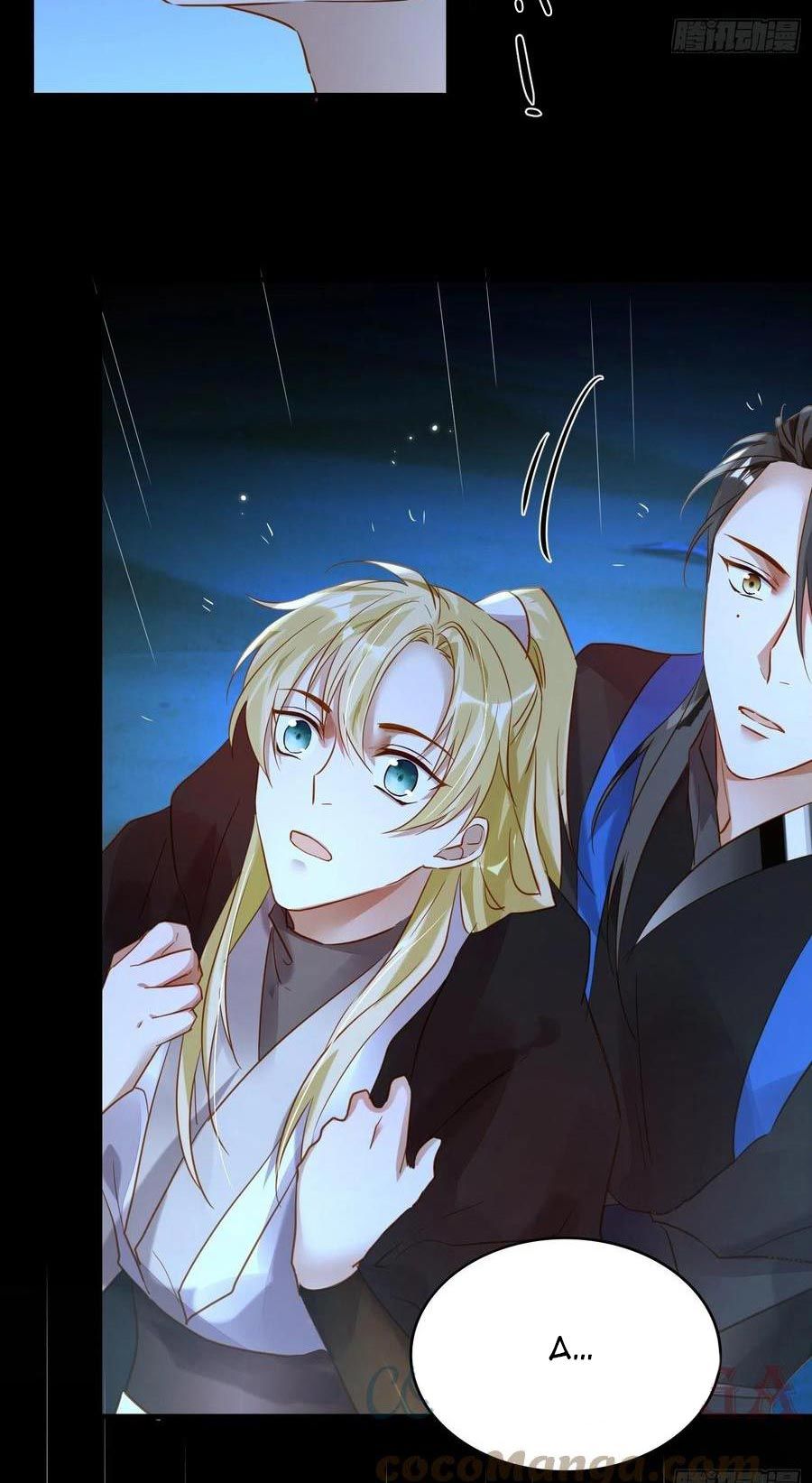 lục thân bất nhận chapter 81 20