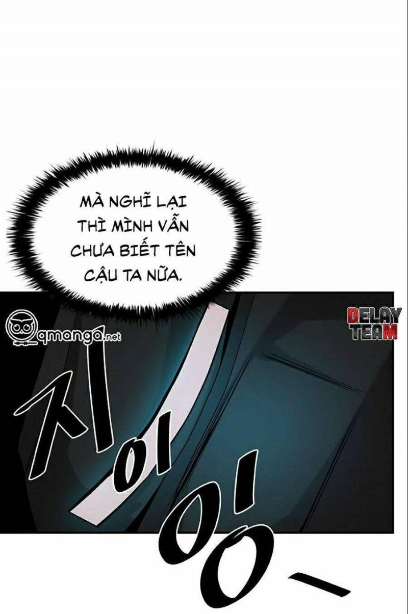 tiêu diệt ác nhân chapter 6 18