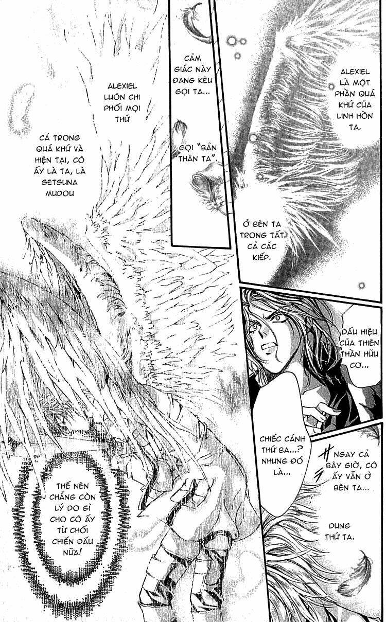 tình yêu loạn luân chapter 103 12