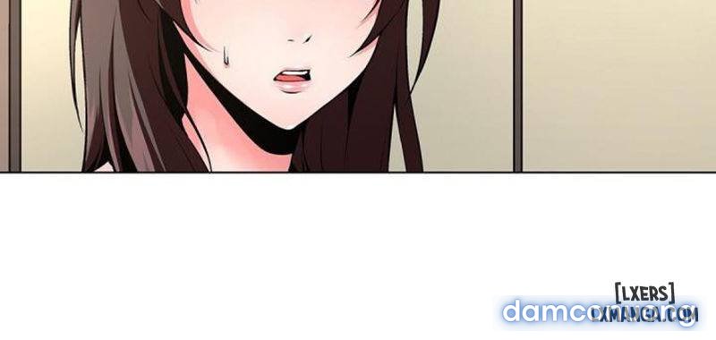 nô lệ song sinh chapter 114 11