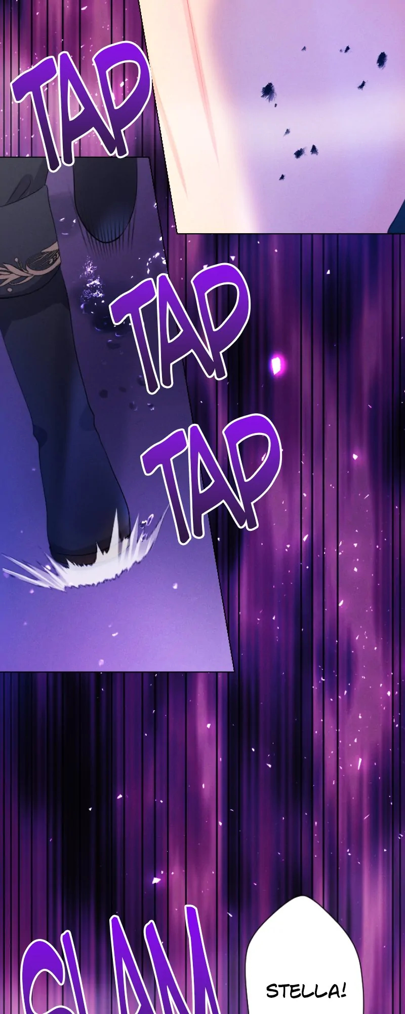 bản hợp đồng bí mật chapter 43.2 31