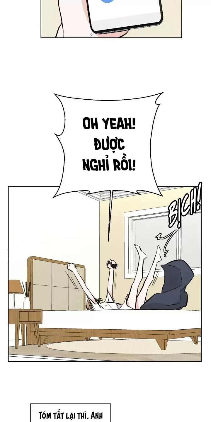 họ đã ngủ với nhau chapter 2 28