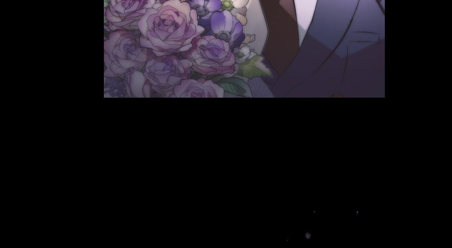 định rõ mối quan hệ chapter 57 81