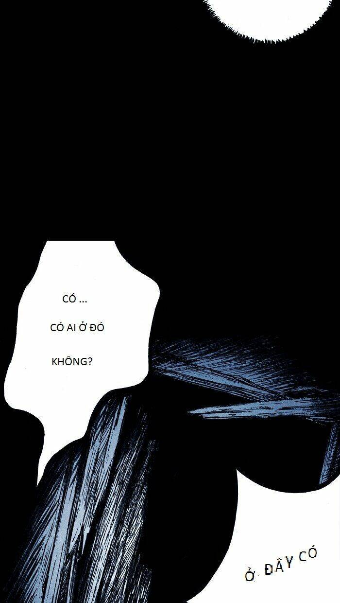 distant chapter 1 20