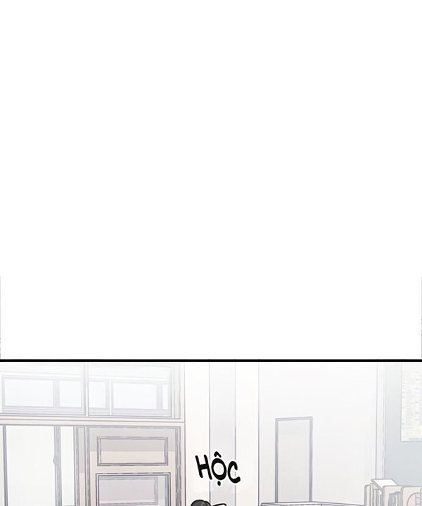 chứng nghiện điện thoại chapter 4 64