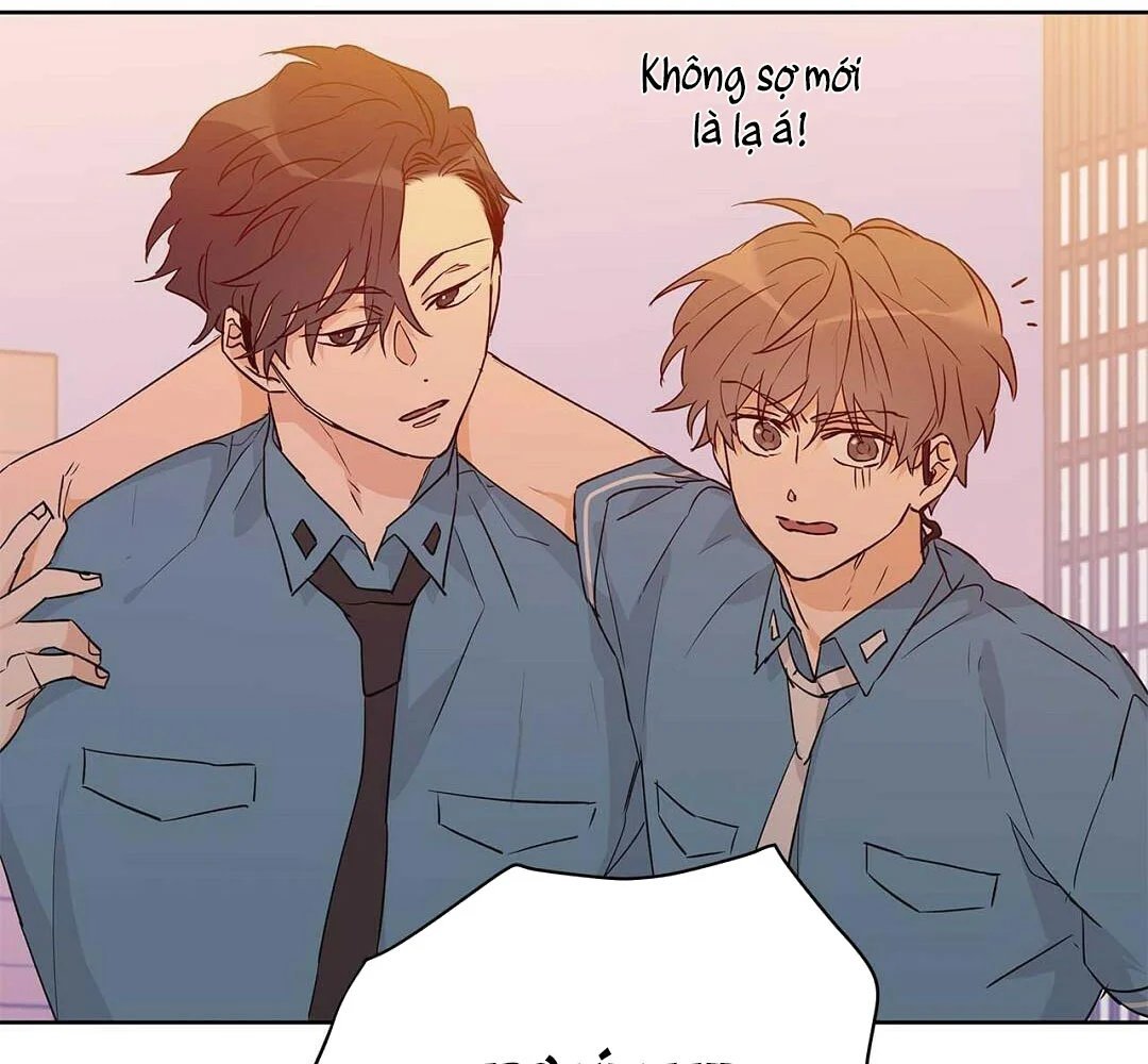 guide cấp b chapter 27 74