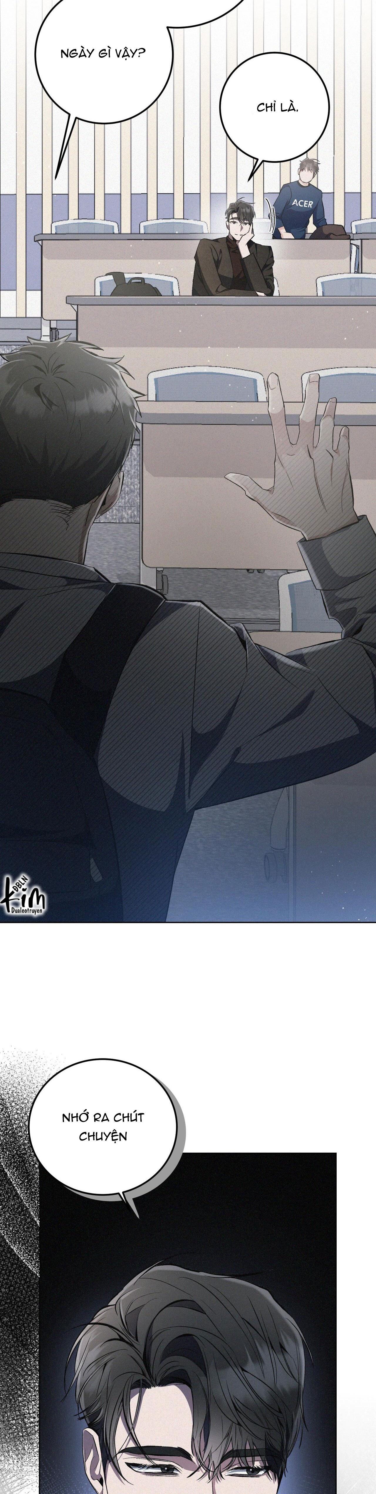 vô hình chapter 4 28